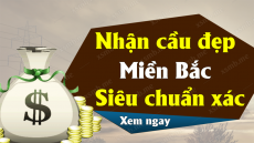 Soi cầu dự đoán Xổ Số Miền Bắc ngày 28/03/2025 - Dự đoán XSMB 28-03-2025