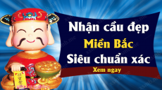 Soi cầu dự đoán Xổ Số Miền Bắc ngày 23/02/2025 - Dự đoán XSMB 23-02-2025