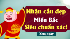 Soi cầu dự đoán Xổ Số Miền Bắc ngày 19/04/2025 - Dự đoán XSMB 19-04-2025