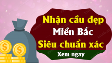Soi cầu dự đoán Xổ Số Miền Bắc ngày 25/04/2025 - Dự đoán XSMB 25-04-2025