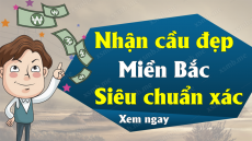 Soi cầu dự đoán Xổ Số Miền Bắc ngày 15/04/2025 - Dự đoán XSMB 15-04-2025