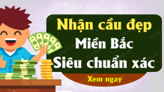 Soi cầu dự đoán Xổ Số Miền Bắc ngày 02/02/2025 - Dự đoán XSMB 02-02-2025