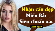 Soi cầu dự đoán Xổ Số Miền Bắc ngày 30/04/2025 - Dự đoán XSMB 30-04-2025