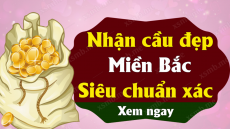 Soi cầu dự đoán Xổ Số Miền Bắc ngày 20/04/2025 - Dự đoán XSMB 20-04-2025