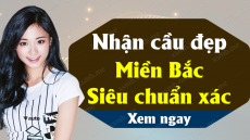 Soi cầu dự đoán Xổ Số Miền Bắc ngày 02/04/2025 - Dự đoán XSMB 02-04-2025
