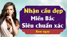 Soi cầu dự đoán Xổ Số Miền Bắc ngày 21/04/2025 - Dự đoán XSMB 21-04-2025