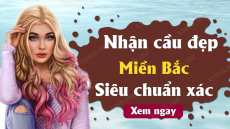 Soi cầu dự đoán Xổ Số Miền Bắc ngày 16/04/2025 - Dự đoán XSMB 16-04-2025