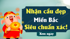 Soi cầu dự đoán Xổ Số Miền Bắc ngày 11/04/2025 - Dự đoán XSMB 11-04-2025