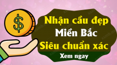 Soi cầu dự đoán Xổ Số Miền Bắc ngày 13/01/2025 - Dự đoán XSMB 13-01-2025