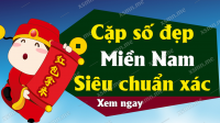 Soi cầu dự đoán Xổ Số Miền Nam ngày 21/04/2025 - Dự đoán XSMN 21-04-2025