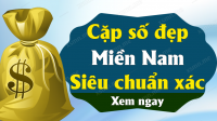 Soi cầu dự đoán Xổ Số Miền Nam ngày 20/04/2025 - Dự đoán XSMN 20-04-2025
