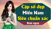 Soi cầu dự đoán Xổ Số Miền Nam ngày 22/03/2025 - Dự đoán XSMN 22-03-2025