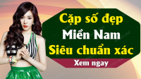 Soi cầu dự đoán Xổ Số Miền Nam ngày 22/04/2025 - Dự đoán XSMN 22-04-2025