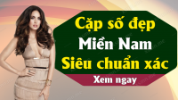 Soi cầu dự đoán Xổ Số Miền Nam ngày 27/04/2025 - Dự đoán XSMN 27-04-2025