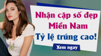 Soi cầu dự đoán Xổ Số Miền Nam ngày 30/03/2025 - Dự đoán XSMN 30-03-2025