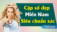 Soi cầu dự đoán Xổ Số Miền Nam ngày 01/05/2025 - Dự đoán XSMN 01-05-2025