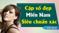 Soi cầu dự đoán Xổ Số Miền Nam ngày 25/04/2025 - Dự đoán XSMN 25-04-2025