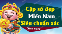 Soi cầu dự đoán Xổ Số Miền Nam ngày 09/04/2025 - Dự đoán XSMN 09-04-2025