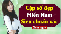 Soi cầu dự đoán Xổ Số Miền Nam ngày 11/04/2025 - Dự đoán XSMN 11-04-2025
