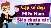 Soi cầu dự đoán Xổ Số Miền Nam ngày 24/03/2025 - Dự đoán XSMN 24-03-2025