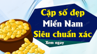 Soi cầu dự đoán Xổ Số Miền Nam ngày 24/04/2025 - Dự đoán XSMN 24-04-2025