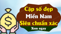 Soi cầu dự đoán Xổ Số Miền Nam ngày 30/04/2025 - Dự đoán XSMN 30-04-2025