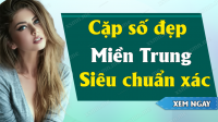 Soi cầu dự đoán Xổ Số Miền Trung ngày 01/03/2025 - Dự đoán XSMT 01-03-2025